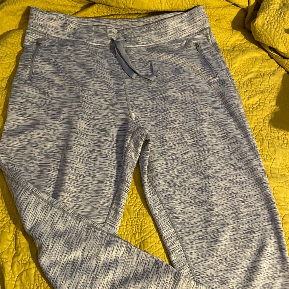 GAP FIT SWEAT PANTS